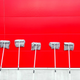 Image for article titled Spring (Cleaning) Came Early This Year, These Tools Can Help